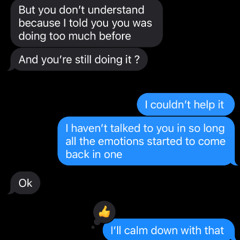 DRUNK TEXT
