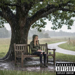 Voices In My Brain. (prod.laayz)
