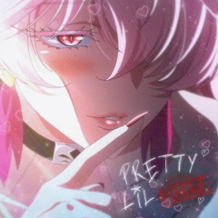 Pretty Little Whxre (Prod. Aki)