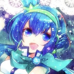 Stream 【大丈夫P/Daijoubu-P ft. 初音ミク】おれの闘病日記 by