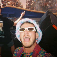 Noah TurtleZ Disco Funky Bass Set Mini Mix