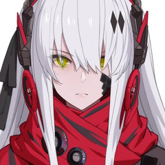 战双帕弥什 Punishing Gray Raven OST - Behind the Danger_160k.mp3