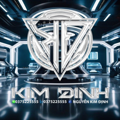 Copy of DJ Kim Định - 99 BN