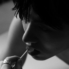 اهمه جنت اهمه