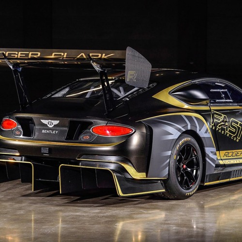 Stream Arabic Remix 2021 KARMA New Arabic House by Tiger&Trap Listen