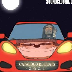 Plug Criminal / Contatos [ Beat a Venda ] Instragram / Facebook: 3Letrasprod