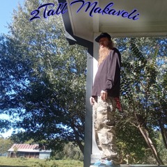 Slidin (2Tall Makaveli) Prod. By Rho The Producer