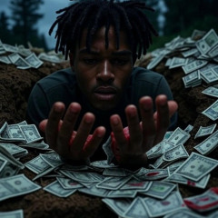 Elkartel - Pull me out