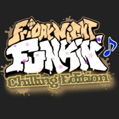 Stream Jaedinator (Sad TrollFace) music  Listen to songs, albums,  playlists for free on SoundCloud