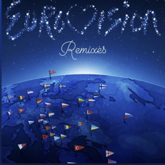 Eurovision Remix