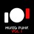 Artwork for Food 4 Funk #6 - Mixed Funk