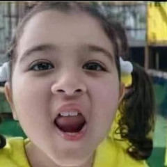 ‎⁨انا عندى كلام⁩.mp3 مزمار ٢٠٢١
