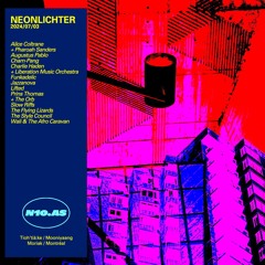 N10AS JULY 2024