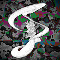 [SHAKE IT LIKE A] - [PROTO EDEN] Remix (ft. Danny Brown)