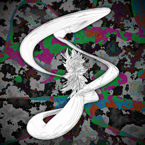 [SHAKE IT LIKE A] - [PROTO EDEN] Remix (ft. Danny Brown)