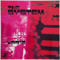 The System - Jenny
