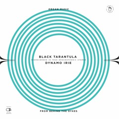 06. Dynamo - Irie - Intro (Bone's Reggae)