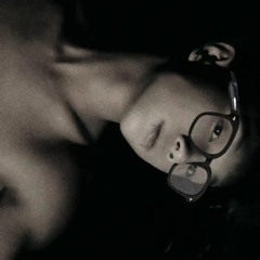 Phia sau mot co gai - hoang phong mix