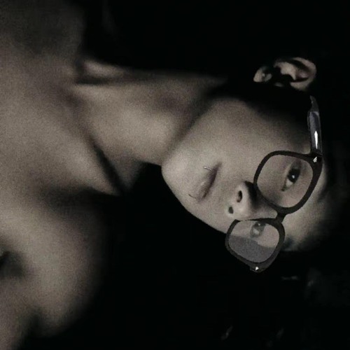 Phia sau mot co gai - hoang phong mix