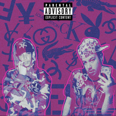 NEW ERA G¥PS¥DINERO$XCONCRETOBAKANO