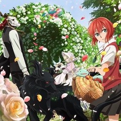 bleeding ft.melodyfiend