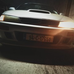 Classic Trance Anthems Mix