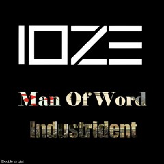 Industrident