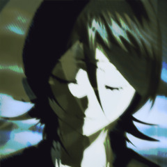 peacenlovee (snippet)