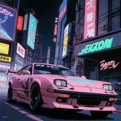 G:RAVE