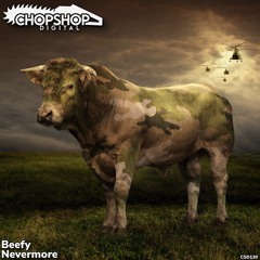 Beefy - Nevermore