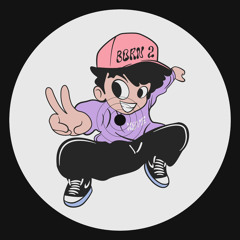 STRAAT 264 Premiere: DJ Mischkonsum - Whip It [Born 2 Move]