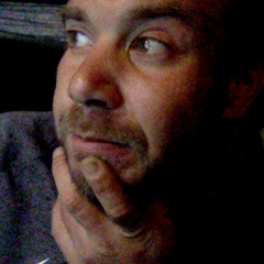 you AND all YOUR lies.