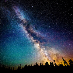 Fill Up The Sky