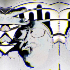 Oh GuD GoLLy! BriaN BougHtttt A Body! (prod. REIGN)