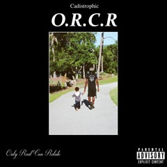 ORCR