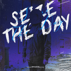 Ballester, NOGUERA ft. Dcoverz - Seize The Day