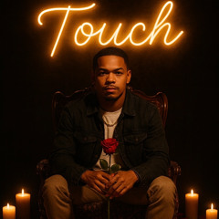 Touch