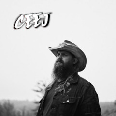 Cold - Chris Stapleton (CEEJ Bootleg) [FREE DOWNLOAD]
