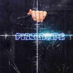 FINGERTIPS - 2025