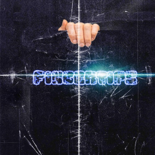 FINGERTIPS - 2025