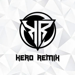 Yêu Là Phải Thương - Văn Khánh Remix