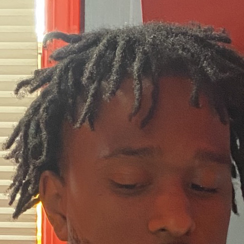 my bad_halo prod. schell x amir.pr0d