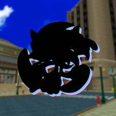 Welcome To Station Square - Lofi (Sonic Adventure)