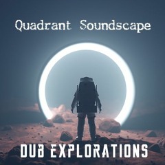 Dub Explorations 098.3