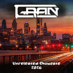 Gran 2026 Unreleased Showcase