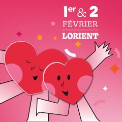 PODCAST - OUST ! - Vendredi 31 janvier 2025 - Salon du Mariage, "C'est Patrie" et les Deizioù