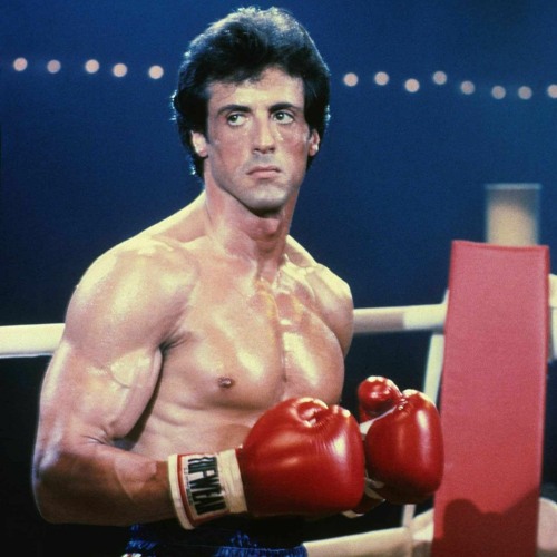 Better Dayz 2023: Smooth R&B Guitar Meets Rocky's Iconic Voice | Cosmic Rhythm Fusion