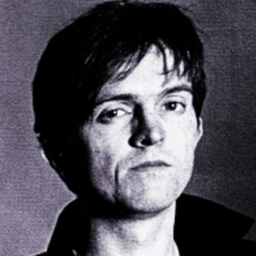 AA - Falling Upwards