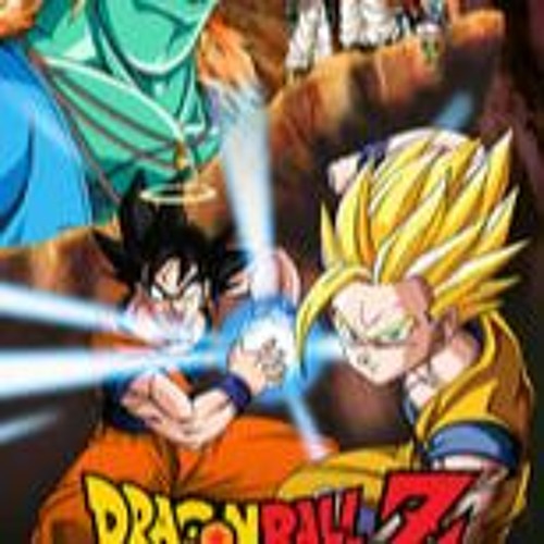 Stream episode .WATCH. Dragon Ball Z Bojack Unbound 1993 FullMovie Mp4 ALL ENGLISH SUBTITLE 8 by Adinata podcast Listen online for free on SoundCloud