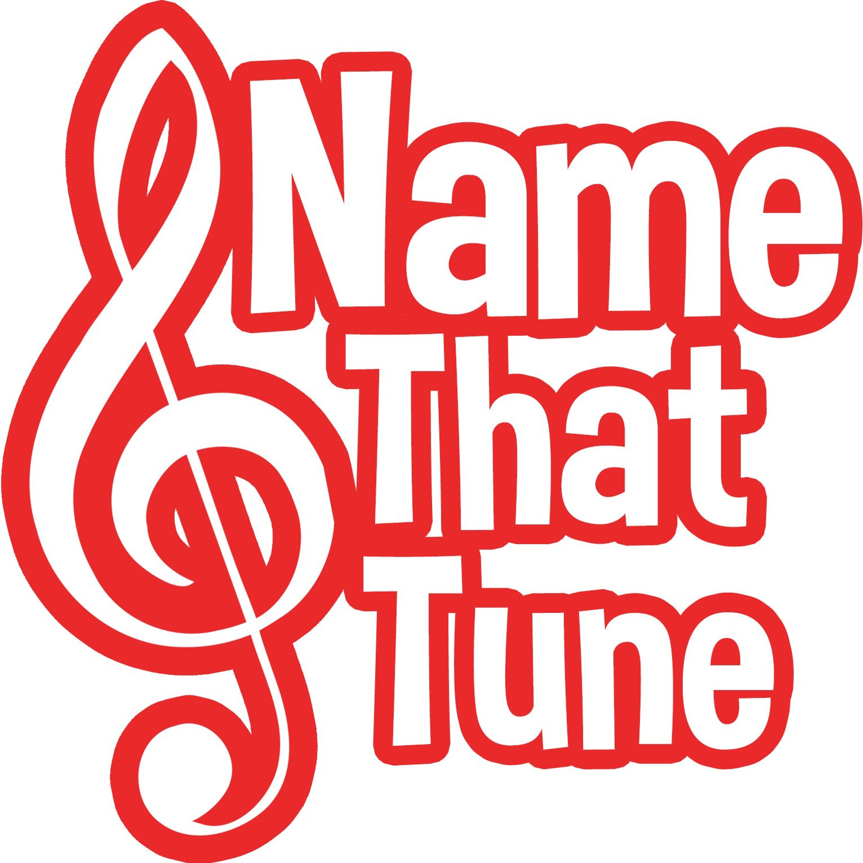 Name That Tune #605 by Michael Bublé episode artwork